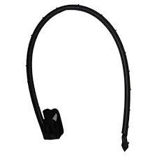 Orijinal Peugeot 308 T7 Ön Kapı Üzerindeki Fitil Sağ 902588