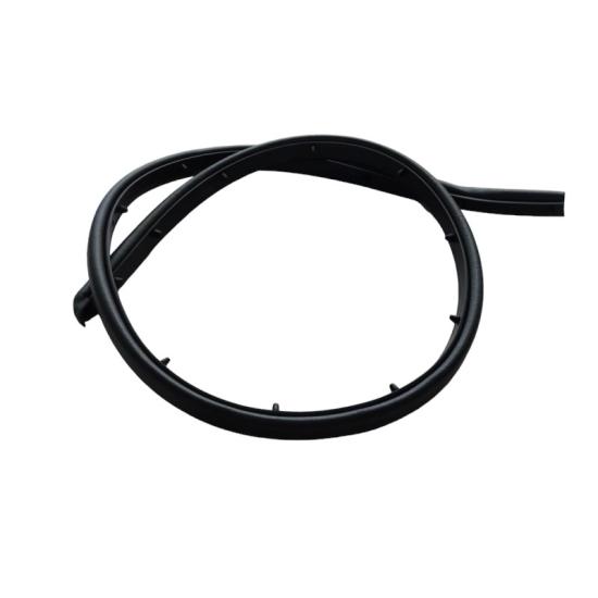 Orijinal Peugeot 308 T7 Arka Kapı Marşpiyel Fitil Sol 902591