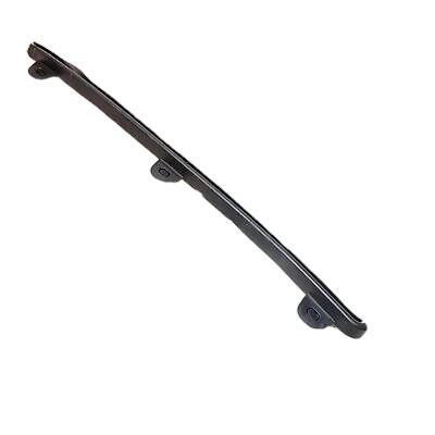 Orijinal Peugeot 308 T7 Arka Kapı Direk Fitili Sol  902595