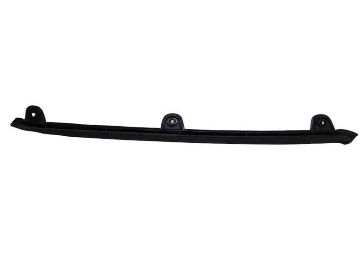 Orijinal Peugeot 308 T7 Arka Kapı Direk Fitili Sağ    902596