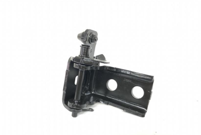 Orijinal Peugeot 308 T7 Ön Üst Kapı Menteşesi Sağ 9035.X7