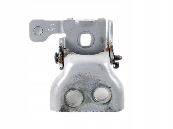 Orijinal Peugeot 308 T7 Arka Kapı Menteşesi Üst Sol   9035X9