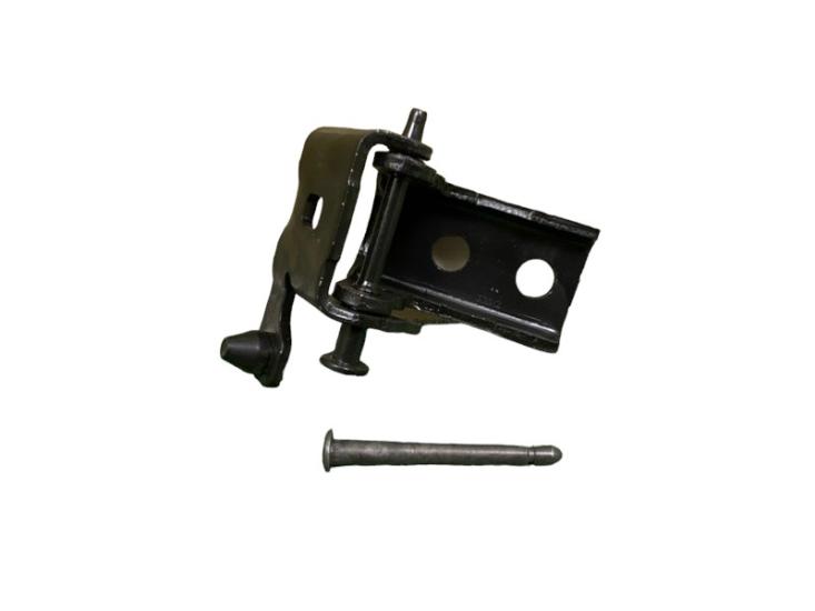 Orijinal Peugeot 308 T7  Arka Kapı Menteşesi Alt Sol  9035Y1