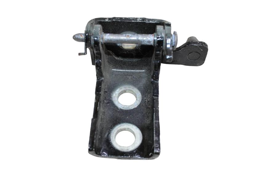 Orijinal Peugeot 308 T7 Arka Kapı Menteşesi Alt Sağ   9035Y2