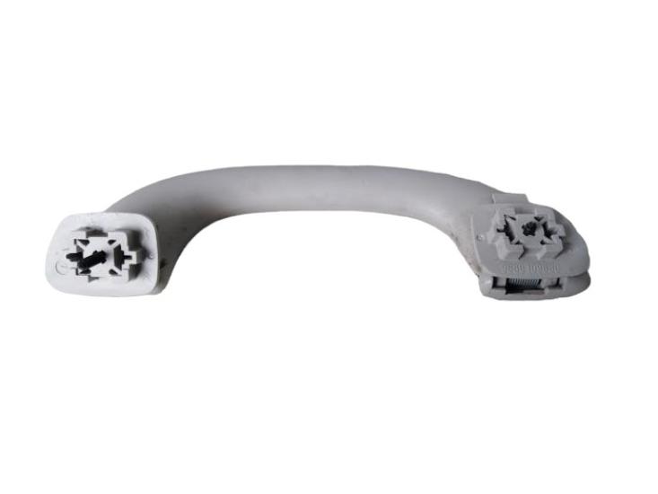 Orijinal Peugeot 308 T7 Ön Tavan Tutma Kolu 9128.Z9