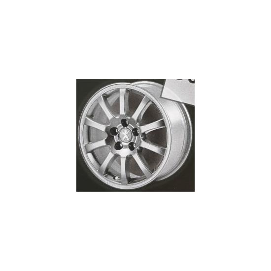 ORJINAL PEUGEOT 308 YEDEK PARÇA