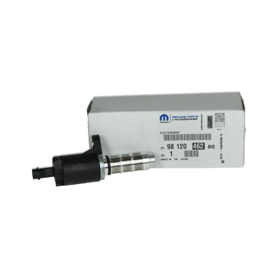 ORJINAL PEUGEOT 308 YEDEK PARÇA