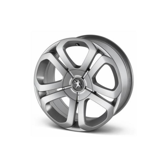 ORJINAL PEUGEOT 308 YEDEK PARÇA