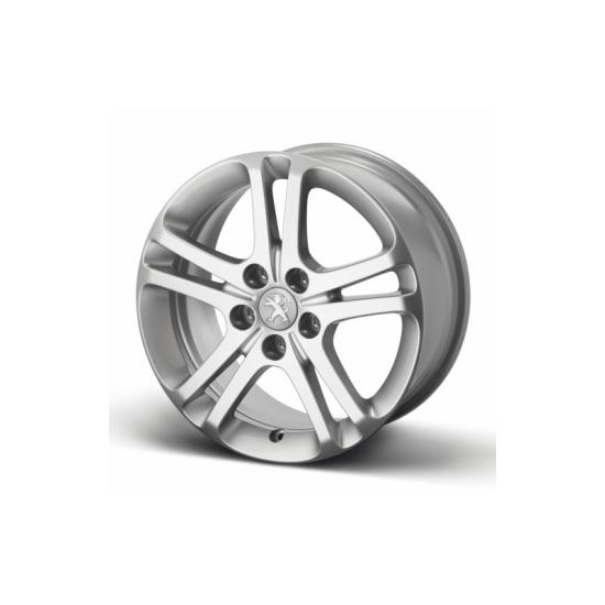 ORJINAL PEUGEOT 308 YEDEK PARÇA