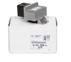 ORJINAL PEUGEOT 308 YEDEK PARÇA