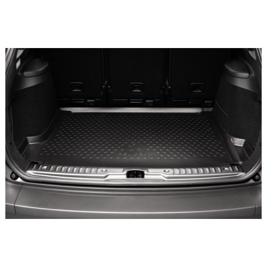 Peugeot 308 T7 Bagaj Havuzu 966365