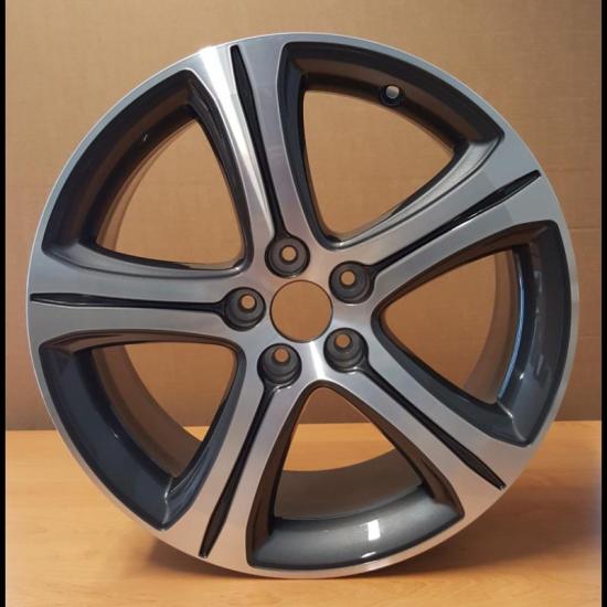 ORJINAL PEUGEOT 308 YEDEK PARÇA