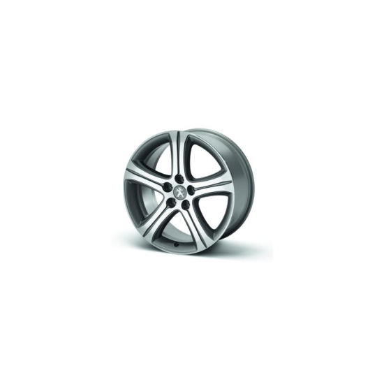 ORJINAL PEUGEOT 308 YEDEK PARÇA