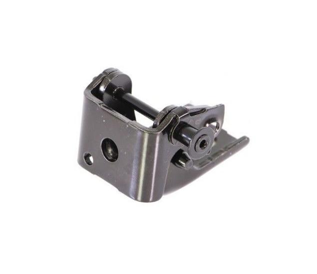 Orijinal Peugeot 308 P5 T9 Kapı Üst  Menteşesi Sağ  9671886880