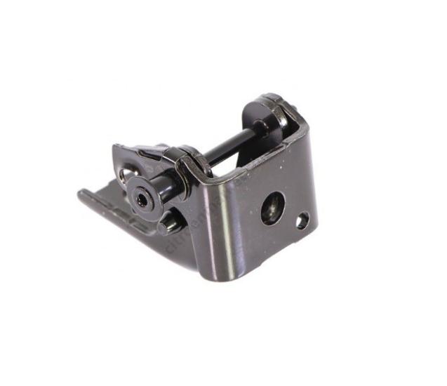 Orijinal Peugeot 308 P5 T9 Kapı  Üst Menteşesi Sol  9671886980