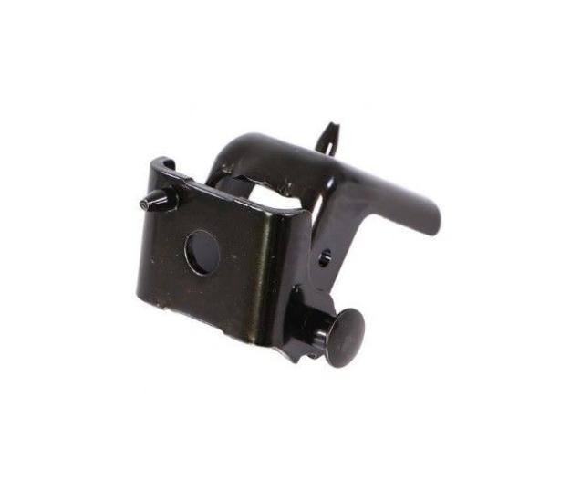 Orijinal Peugeot 308 P5 T9 Alt Kapı Menteşesi Sağ  9671887080