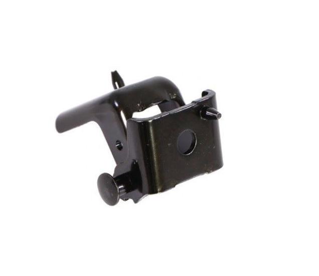 Orijinal Peugeot 308 P5  T9 Alt Kapı Menteşesi Sol  9671887180