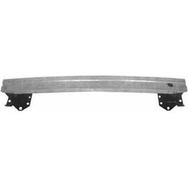 Orijinal Peugeot 308 T7 Ön Panel Traversi  9672762080