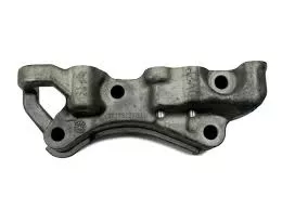 Peugeot 308 Yedek Parça