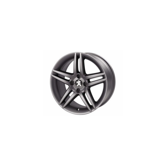 ORJINAL PEUGEOT 308 YEDEK PARÇA