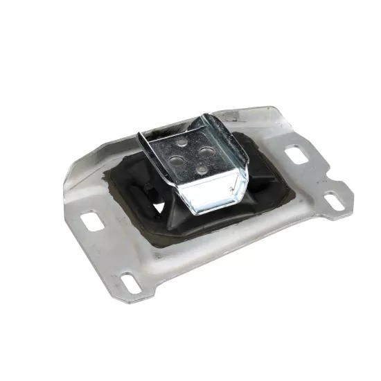 PEUGEOT 308 YEDEKPARCA