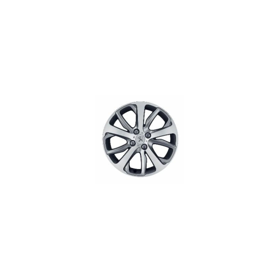 ORJINAL PEUGEOT 308 YEDEK PARÇA