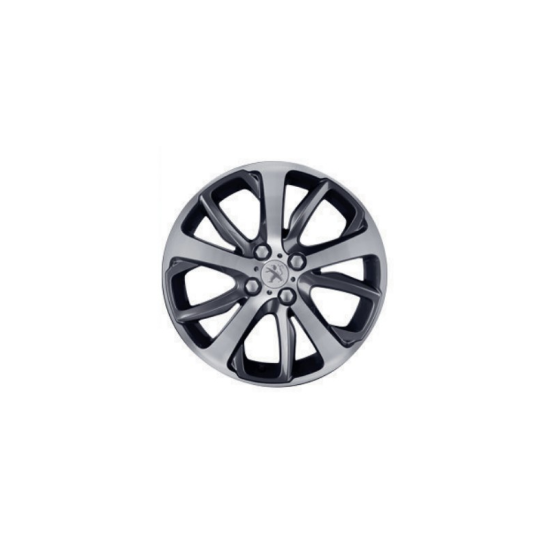 ORJINAL PEUGEOT 308 YEDEK PARÇA