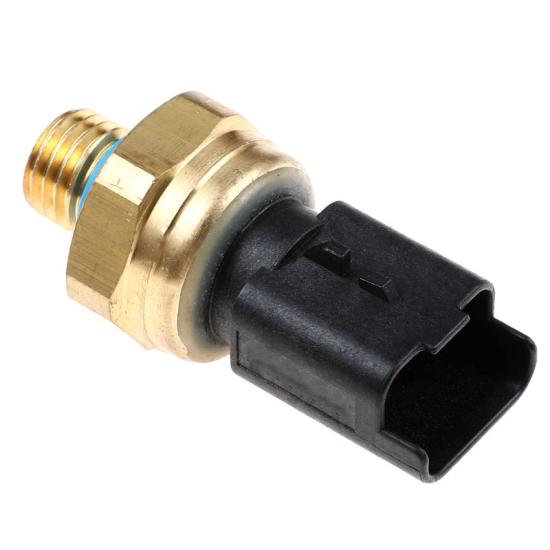 ORJINAL PEUGEOT 308 YEDEK PARÇA