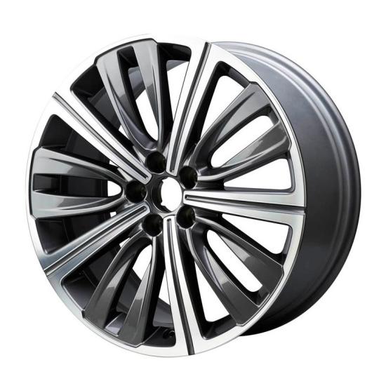 ORJINAL PEUGEOT 308 YEDEK PARÇA