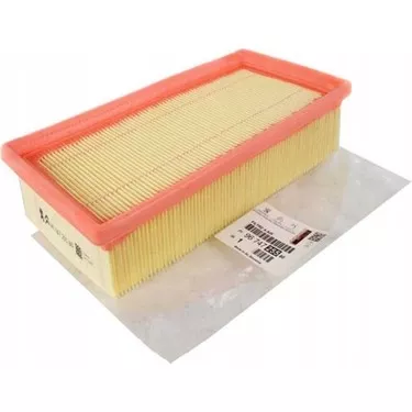 PEUGEOT 308 YEDEK PARCA