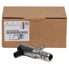 ORJINAL PEUGEOT 308 YEDEK PARÇA