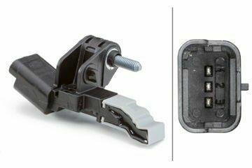 ORJINAL PEUGEOT 308 YEDEK PARÇA