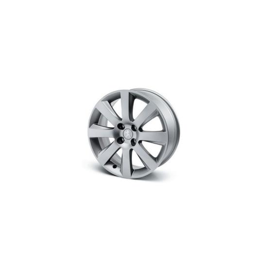 ORJINAL PEUGEOT 308 YEDEK PARÇA