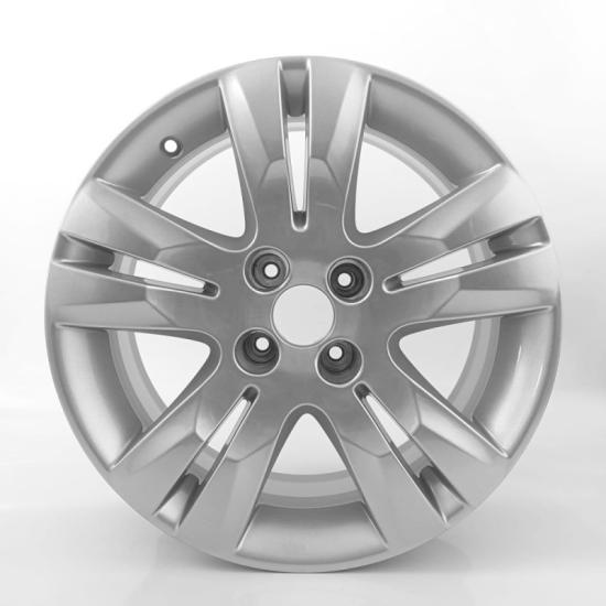 ORJINAL PEUGEOT 308 YEDEK PARÇA