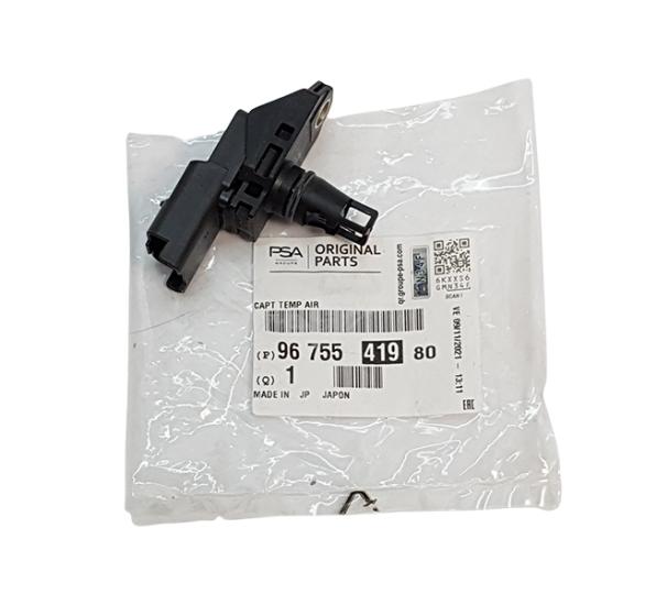 ORJINAL PEUGEOT 308 YEDEK PARÇA