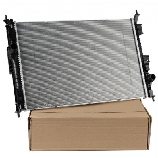 ORJINAL PEUGEOT 308 YEDEK PARÇA