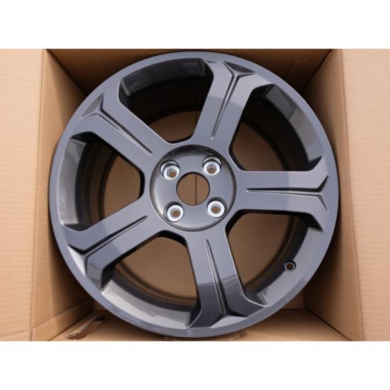 ORJINAL PEUGEOT 308 YEDEK PARÇA