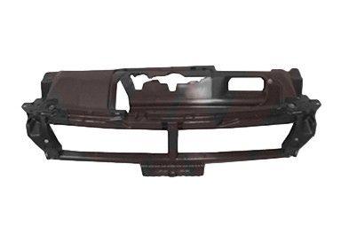 Orijinal Peugeot 308 T9 Ön Tampon Üst Muhafazası    96773637XT