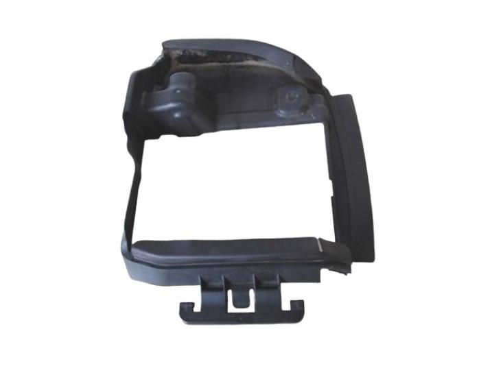 Orijinal Peugeot 308 T9 Ön Tampon Mesnedi  9677363980