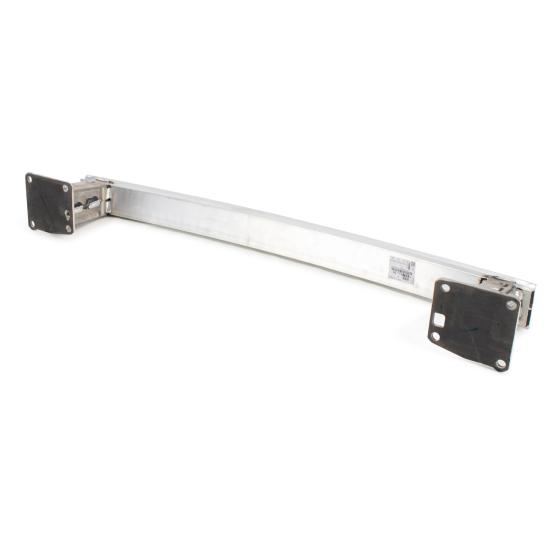 Orijinal Peugeot 308 T9  Arka Tampon Demiri    9677378480