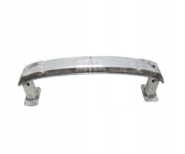 Orijinal Peugeot 308 T9  Ön Tampon Demiri  9677378580