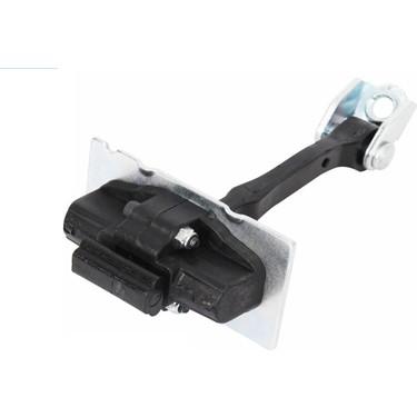 Orijinal Peugeot 308 T9 Arka Kapı Gergisi   9677467280