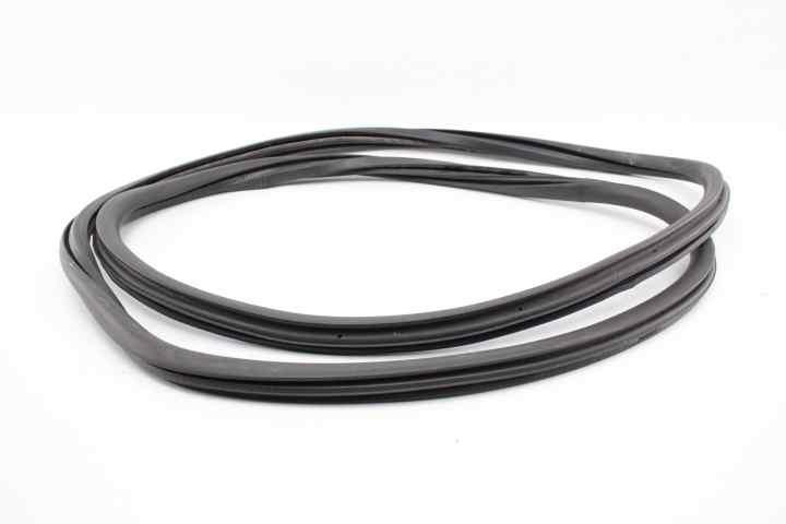 Orijinal Peugeot 308 T9 Ön Kapı Fitili    9677519680