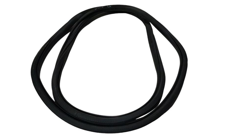 Orijinal Peugeot 308 T9 Arka Kapı Fitili   9677519980