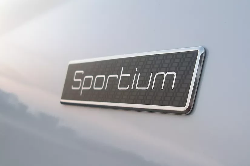 ORJINAL PEUGEOT 308 YEDEK PARÇA