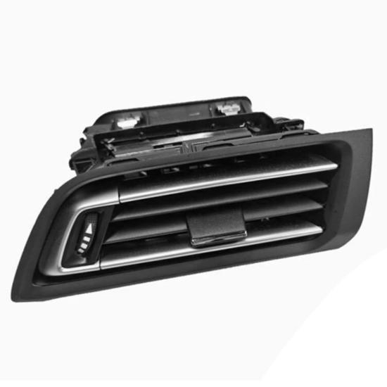 Orijinal Peugeot 308 T9 Torpido Hava Difüzörü Sol  96778765ZD