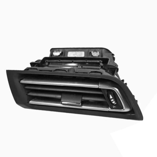 Orijinal Peugeot 308 T9 Torpido Hava Difüzörü Sağ 96778766ZD