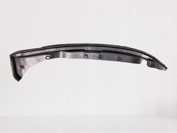 Orijinal Peugeot 308 T9 Ön Kapı Fitili Sağ 9677902580