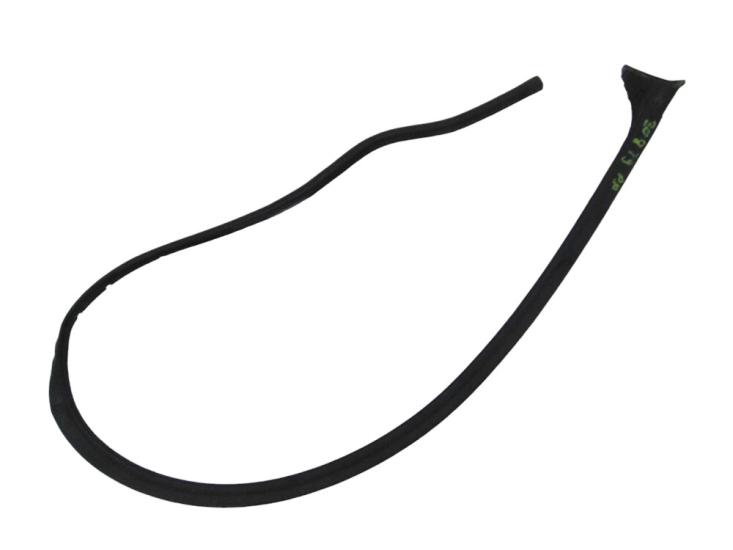 Orijinal Peugeot 308 T9 Ön Kapı Fitili Sağ    9677904180