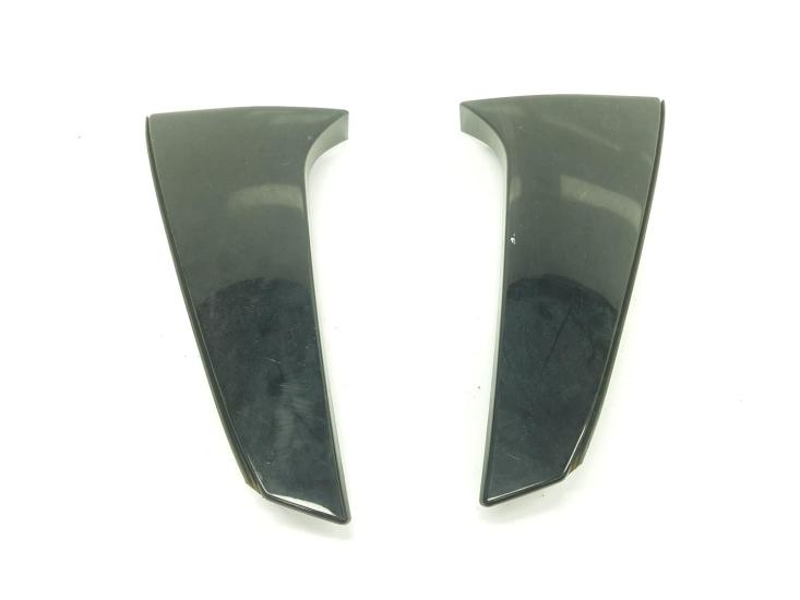 Orijinal Peugeot 308 T9 Bagaj Kapağı Bakalit Çıtası Sağ 96779565XT